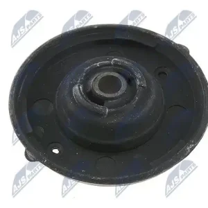 Beliebt NTY Domlager Federbeinstützlager Federbeinlager AD-CT-005