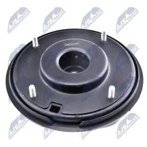 Bestpreis NTY Domlager Federbeinstützlager Federbeinlager AD-CH-017