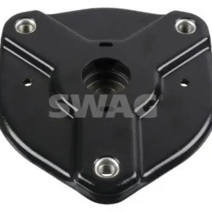 Günstig SWAG Domlager Federbeinstützlager Federbeinlager 10 10 3788