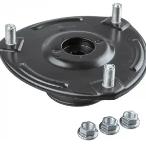 LEMFÖRDER Domlager Federbeinstützlager Federbeinlager 4332601 Saisonangebot