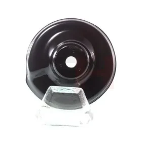 Federteller Vorne links rechts passend für Dacia Sandero 2 Großraumlimousine 1.4 GH-363993 Sichere Zahlung