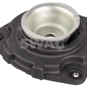 Bestseller SWAG Domlager Federbeinstützlager Federbeinlager 60 92 7455