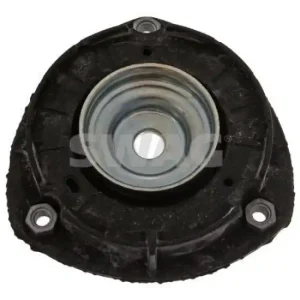 Aktuell SWAG Domlager Federbeinstützlager Federbeinlager 30 94 0171