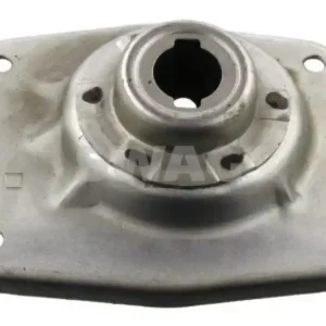 Letzte Chance SWAG Domlager Federbeinstützlager Federbeinlager 70 54 0007