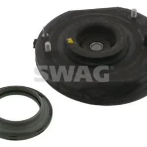 Kostenfreie Lieferung SWAG Reparatursatz, Federbeinstützlager 60 93 4457