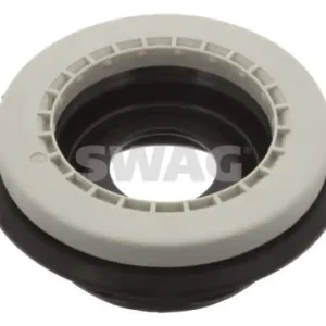 Markenware SWAG Wälzlager, Federbeinstützlager 50 94 5037