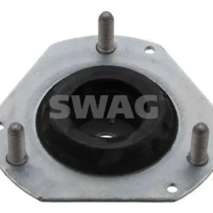 Begrenztes Angebot SWAG Domlager Federbeinstützlager Federbeinlager 50 93 4750