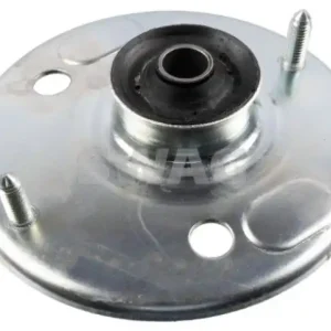 Bestseller SWAG Domlager Federbeinstützlager Federbeinlager 50 54 0016