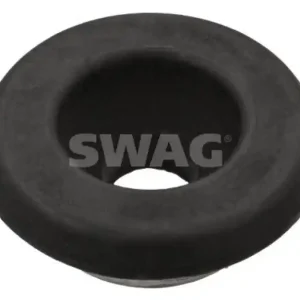 Neue Kollektion SWAG Domlager Federbeinstützlager Federbeinlager 30 54 0022