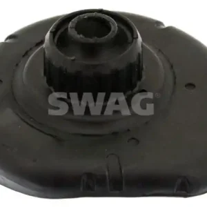 Zertifiziert SWAG Domlager Federbeinstützlager Federbeinlager 55 54 0004