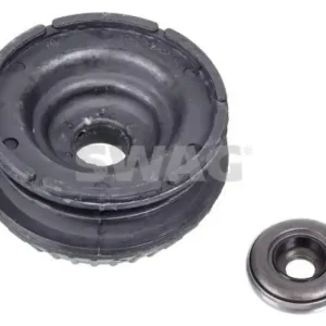 Aktuell SWAG Reparatursatz, Federbeinstützlager 50 55 0003