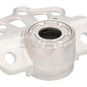 Top-Preis SWAG Domlager Federbeinstützlager Federbeinlager 70 93 7355