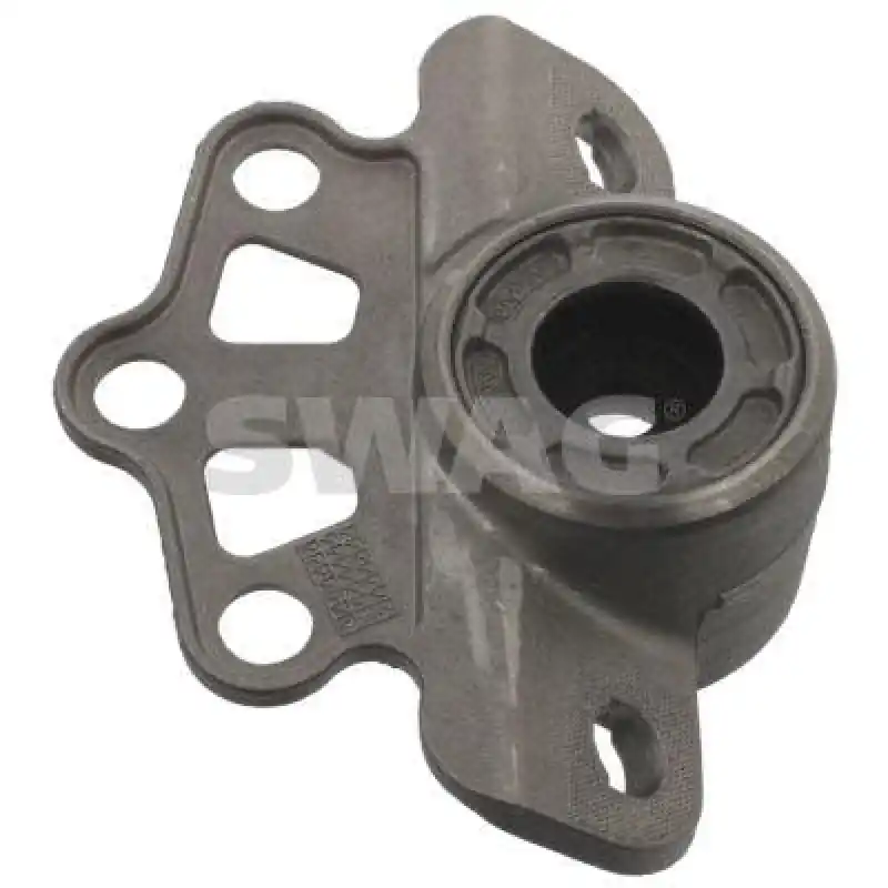 Günstig SWAG Domlager Federbeinstützlager Federbeinlager 70 93 7354