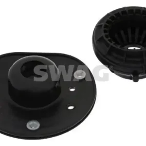 Angebot SWAG Reparatursatz, Federbeinstützlager 50 93 8227