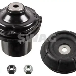 Billig SWAG Reparatursatz, Federbeinstützlager 40 93 7768