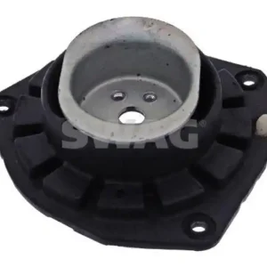 Kostenfreie Lieferung SWAG Domlager Federbeinstützlager Federbeinlager 60 92 2295