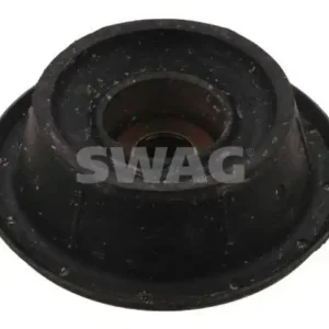 Bestseller SWAG Reparatursatz, Federbeinstützlager 30 54 0006