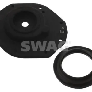 Knallerangebot SWAG Reparatursatz, Federbeinstützlager 62 92 2127