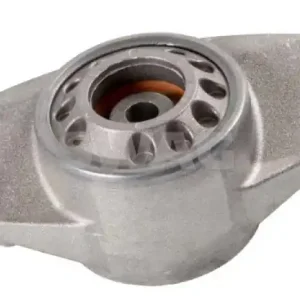 Top-Seller SWAG Domlager Federbeinstützlager Federbeinlager 33 10 2346