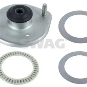 Heißes Angebot SWAG Reparatursatz, Federbeinstützlager 70 55 0008