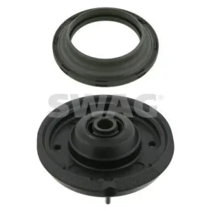 Markenware SWAG Reparatursatz, Federbeinstützlager 64 92 8175