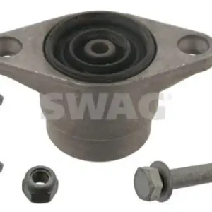 Ausverkauf SWAG Reparatursatz, Federbeinstützlager 30 93 9540