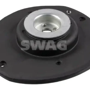 Abverkauf SWAG Domlager Federbeinstützlager Federbeinlager 62 91 8733