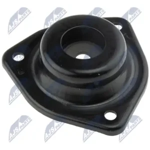 Sonderangebot NTY Lagerung, Stoßdämpfer AD-NS-012