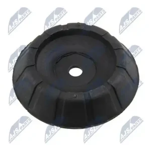 Direktkauf NTY Lagerung, Stoßdämpfer AD-SU-009