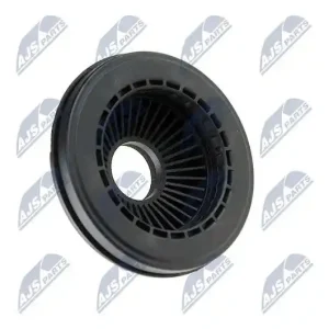 Versand Am Gleichen Tag NTY Wälzlager, Federbeinstützlager AD-HY-530