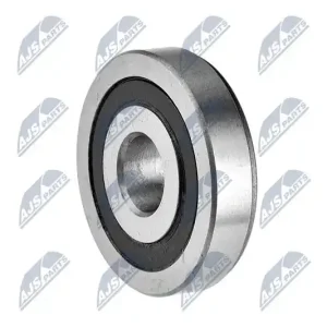 Wochenendangebot NTY Wälzlager, Federbeinstützlager AD-PL-001