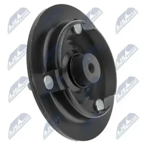 Top-Angebot NTY Domlager Federbeinstützlager Federbeinlager AD-TY-087