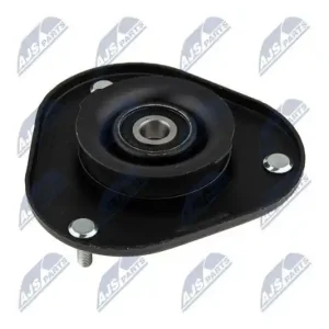 Top-Preis NTY Lagerung, Stoßdämpfer AD-TY-029