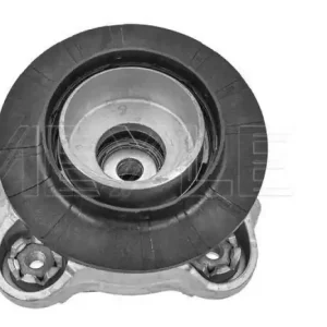 Abverkauf MEYLE Domlager Federbeinstützlager Federbeinlager MEYLE-ORIGINAL: True to OE. 214 641 0029