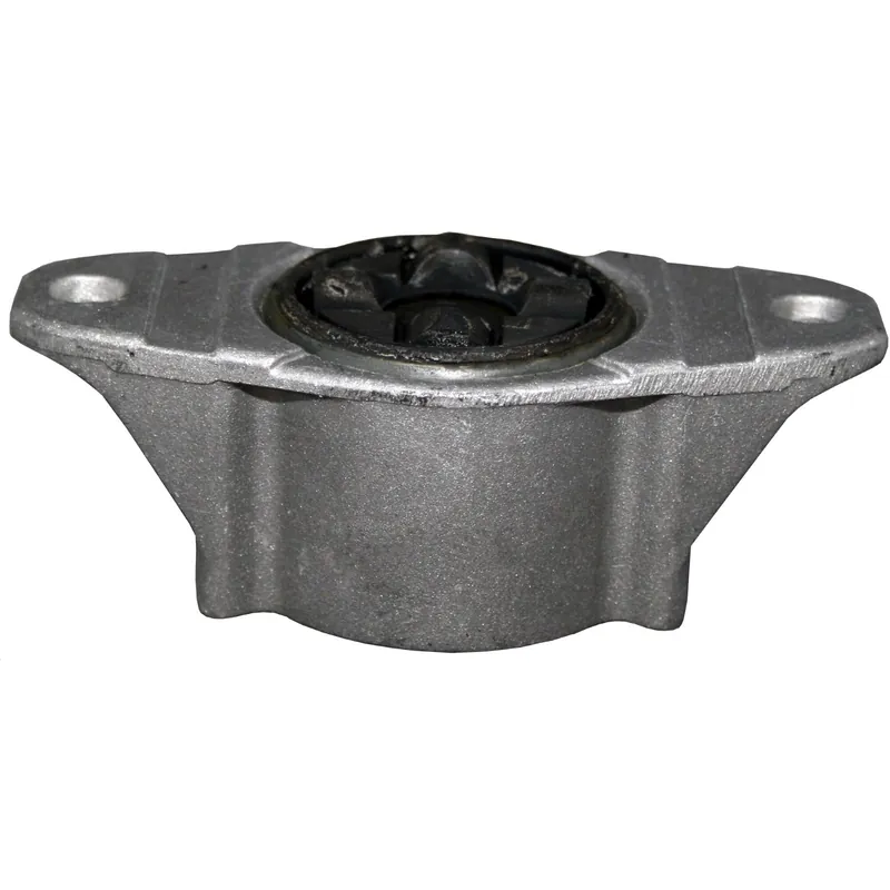 JP GROUP Domlager Federbeinstützlager Federbeinlager JP 1552300400 Preisknaller