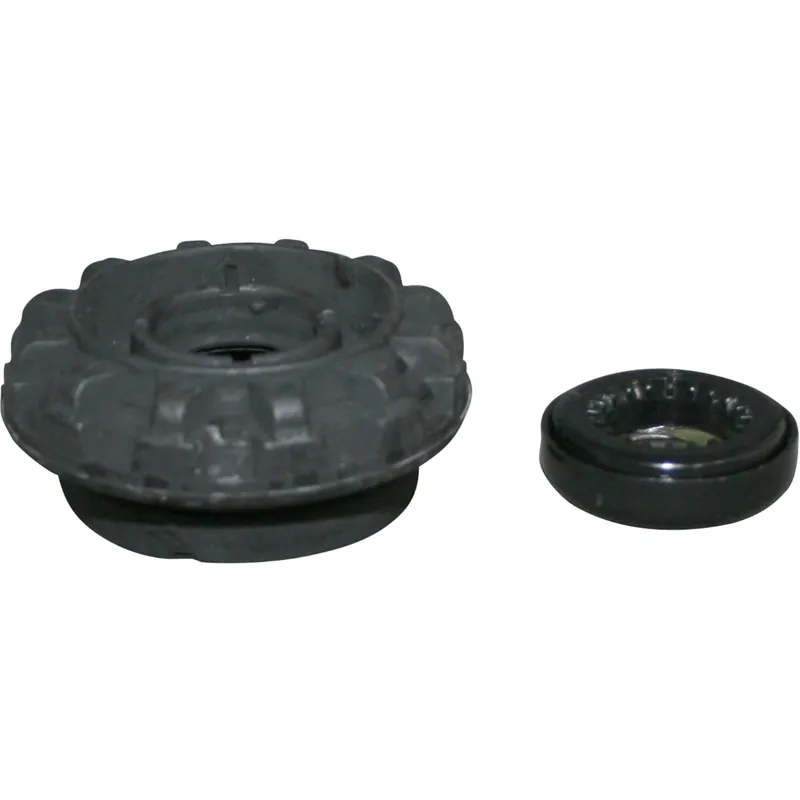 JP GROUP Domlager Federbeinstützlager Federbeinlager JP 1142400710 Kracherpreis