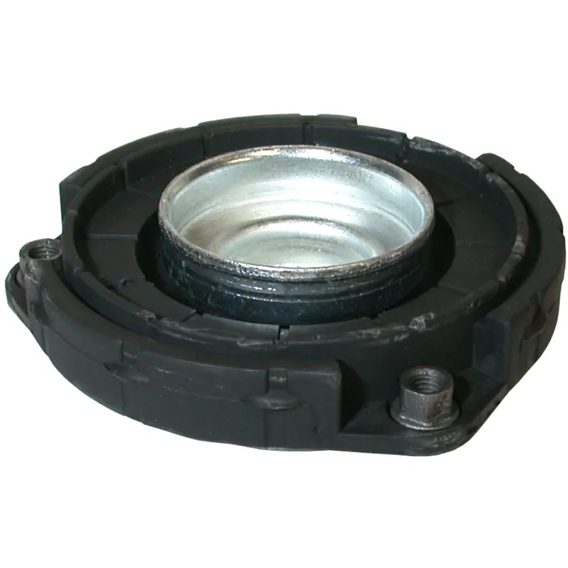 JP GROUP Domlager Federbeinstützlager Federbeinlager JP 1142401700 Markenprodukt