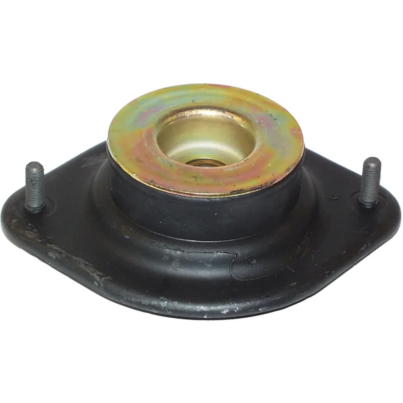 JP GROUP Domlager Federbeinstützlager Federbeinlager JOPEX 1142400200 Top-Angebot