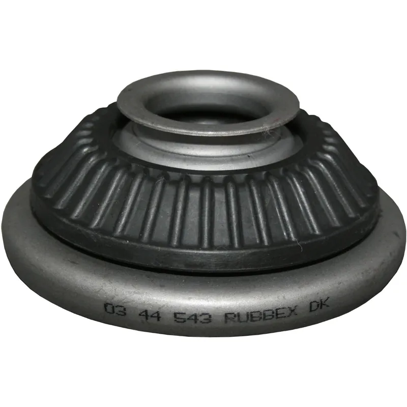 Geprüft JP GROUP Domlager Federbeinstützlager Federbeinlager JP 1242400100