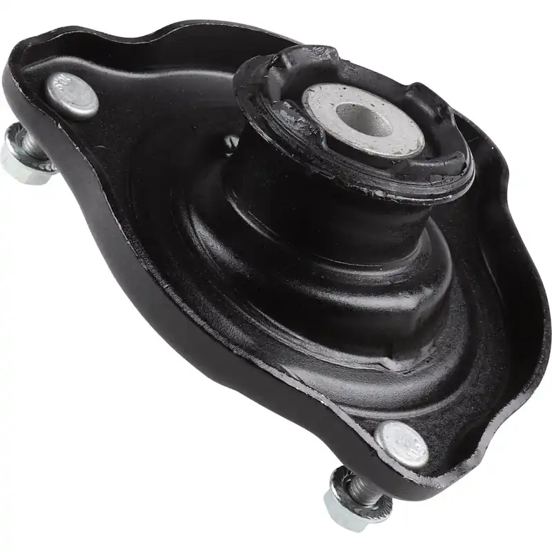 JP GROUP Domlager Federbeinstützlager Federbeinlager DANSK CLAS 1642400570 Ausverkauf