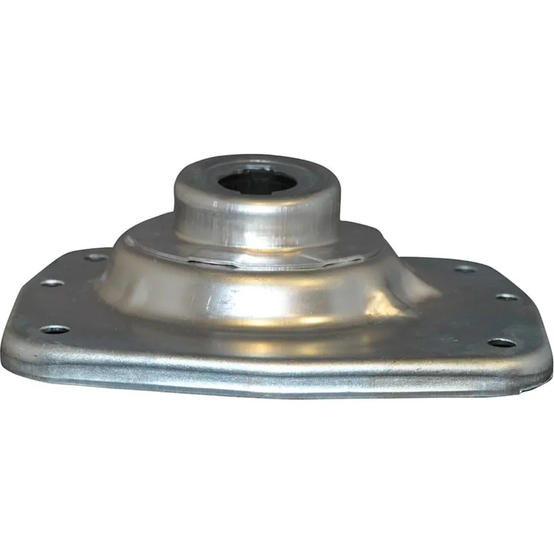 JP GROUP Domlager Federbeinstützlager Federbeinlager JP Group 4142400180 Direktkauf