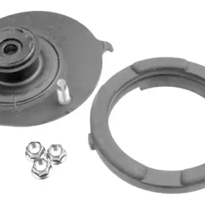 Direkt Vom Hersteller LEMFÖRDER Domlager Federbeinstützlager Federbeinlager 31127 01