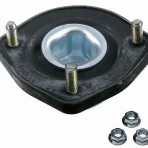 Neu Im Sortiment LEMFÖRDER Domlager Federbeinstützlager Federbeinlager 29330 01