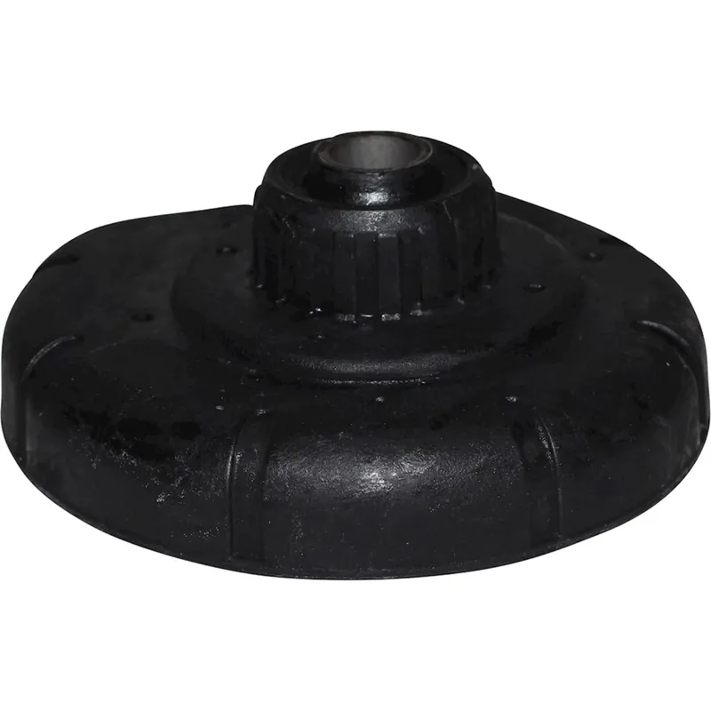 JP GROUP Domlager Federbeinstützlager Federbeinlager JP 4942400600 Ausverkauf