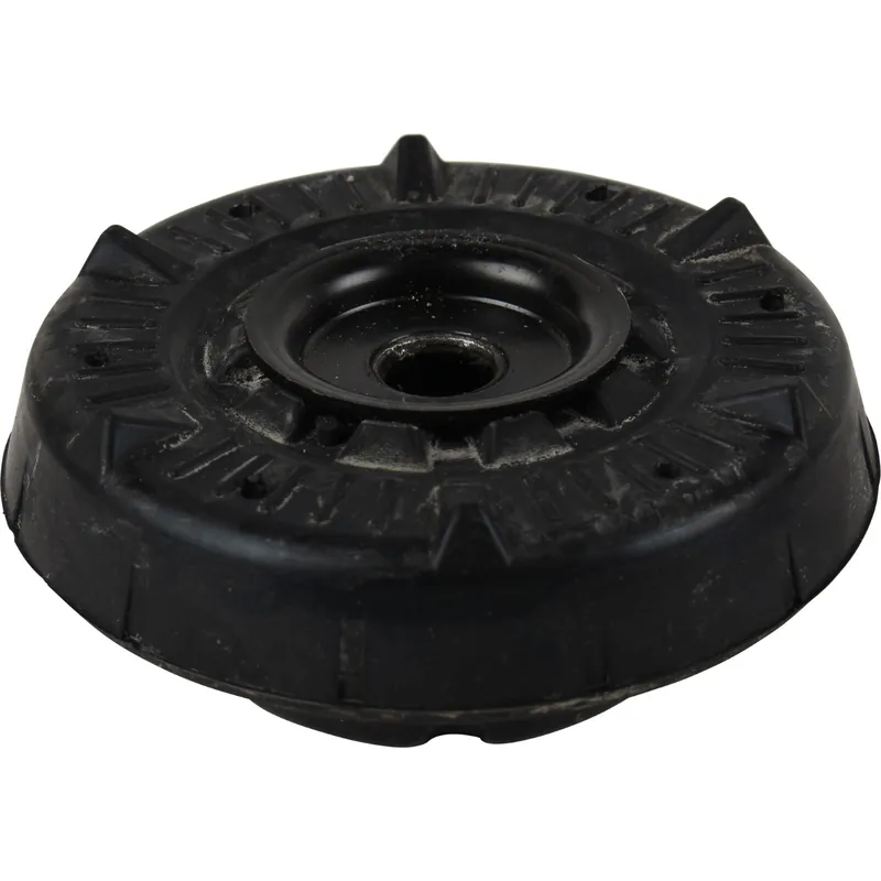 JP GROUP Domlager Federbeinstützlager Federbeinlager JP 1242402300 Kostenfreie Lieferung