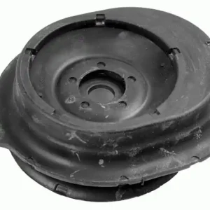 Finale Aktion LEMFÖRDER Domlager Federbeinstützlager Federbeinlager 35021 01