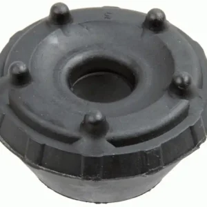 Preisknaller LEMFÖRDER Domlager Federbeinstützlager Federbeinlager 21421 01