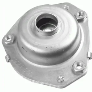 Sichere Zahlung LEMFÖRDER Domlager Federbeinstützlager Federbeinlager 25151 01