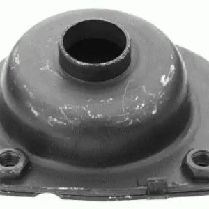 Angebot LEMFÖRDER Domlager Federbeinstützlager Federbeinlager 25150 01