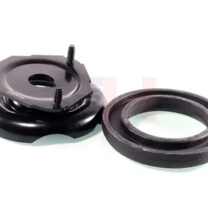 Meistverkauft Federteller Hinten rechts passend für Nissan X-TRAIL 1 4x4 2.2 2.5 2.0 GH-362292H